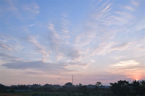 空朝